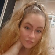 ���������� ���������, ����