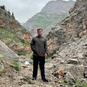 ���������� �������, ���� ������� ���, 30 ���, ������������ ��� ������, ����� � ���������