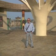  ,   , 46 ,   ,   