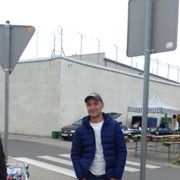  ,   , 46 ,   ,   , c 