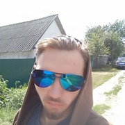  ,   , 25 ,   ,   , c 
