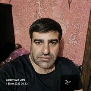  ,   Elmir, 42 ,   ,   
