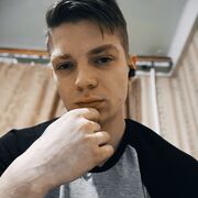 ���������� ����������, ������� �����, 26