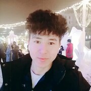  ,   Dzhorabek, 24 ,   ,   