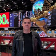  ,   , 48 ,   ,   