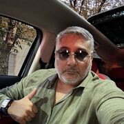 ,   Venchenco, 48 ,   ,   