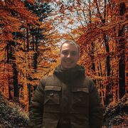 ���������� �������, ���� ������� ������, 32 ����, ������������ ��� ������, ����� � ���������, c�������� ���������, ���������