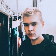  ,   , 21 ,   ,   
