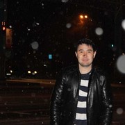 ���������� ������, ���� ������� Sanat, 36 ���, ������������ ��� ������, ����� � ���������, c�������� ���������