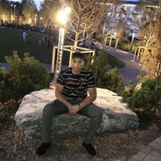 ���������� ������������, ���� ������� �����, 35 ���, ������������ ��� ������, ����� � ���������