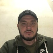  ,   , 45 ,   ,   , c , 