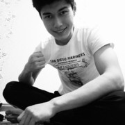  ,   Shyngys, 27 ,   ,   , c 
