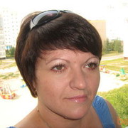  ,   , 45 ,     , c 