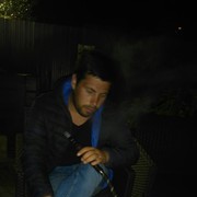 ���������� ������, ���� ������� ��������, 35 ���, ������������ ��� ������, ����� � ���������, c�������� ���������