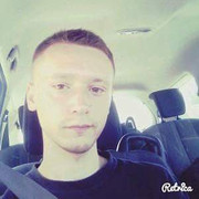 ���������� �������, ���� ������� Stas, 31 ���, ������������ ��� ������, ����� � ���������, c�������� ���������