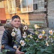  ,   , 46 ,   ,   