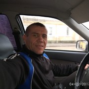  ,   , 49 ,     , c 