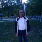  ,   , 50 ,   