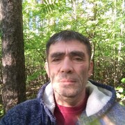 ���������� ������, ���� ������� ����, 50 ���, ������������ ��� c�������� ���������