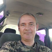  ,   , 57 ,   c 