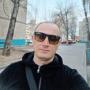  ,   , 38 ,   ,   , c , 