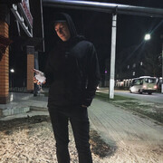 ���������� ������, ���� ����� �������, 25 ���, ������������ ��� ������, ����� � ���������, c�������� ���������