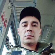 ���������� ������������, ���� ������� ������, 43 ����, ������������ ��� ������, ����� � ���������, c�������� ���������