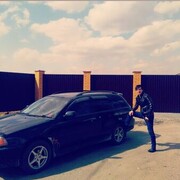 ���������� ����������, ���� ������� ����, 32 ����, ������������ ��� ������, ����� � ���������, c�������� ���������, ���������