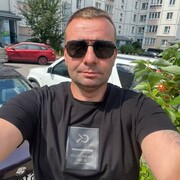  ,   , 41 ,   ,   , 