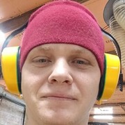 ,   Kolya, 26 ,   ,   