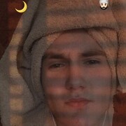 ���������� ����������, ���� ����� ������, 24 ����, ������������ ��� ����� � ���������, c�������� ���������