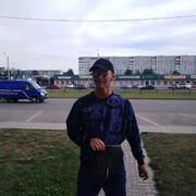 ���������� �����������, ���� ����� ������, 22 ����, ������������ ��� ������, ����� � ���������, c�������� ���������