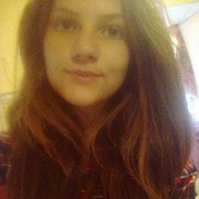 ���������� ����, ���� ������� �������, 28 ���, ������������ ��� ������