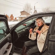 ���������� �����������, ���� ������� ������, 46 ���, ������������ ��� ����� � ���������, c�������� ���������