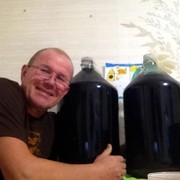  ,   Lev, 64 ,   