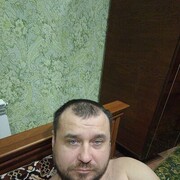  ,   , 44 ,   c 