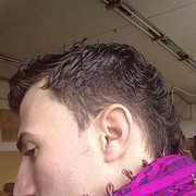 ���������� ��������������, ���� ������� Max, 39 ���, ������������ ��� ������