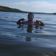 ���������� ������, ���� ����� Jaswarriorr, 21 ���, ������������ ��� ������, ����� � ���������