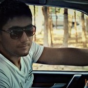  -,   Orxan, 37 ,   ,   , c 