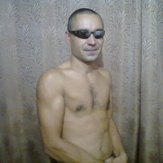 ���������� ������, ���� ������� DIMA, 37 ���, ������������ ��� ����� � ���������, c�������� ���������