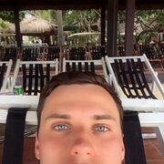 ���������� ������, ���� ������� ������, 40 ���, ������������ ��� ������, ����� � ���������