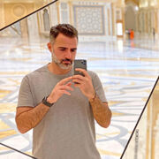  ,   Aslan, 48 ,   ,   
