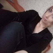  ,   Vika, 41 ,   ,   , c , 