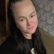 ���������� �����, ���� ������� ��������, 47 ���, ������������ ��� ����� � ���������, c�������� ���������