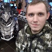 ���������� �����, ���� ������� �����, 35 ���, ������������ 