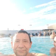 ,   , 51 ,   c 