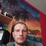  ,  pavels, 38