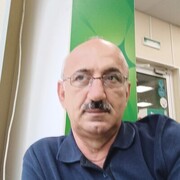 ���������� ������, ���� ������� �����, 57 ���, ������������ ��� ������, ����� � ���������, c�������� ���������, ���������