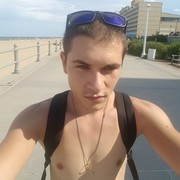  ,   Alexxx, 30 ,   ,   , c , 