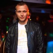 ���������� ������, ���� ������� �����, 39 ���, ������������ ��� ������, ����� � ���������, c�������� ���������